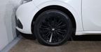 Peugeot 208 1.6 ALLURE PACK AUTO FL Hatchback 2018