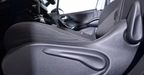 Peugeot 208 1.6 ALLURE PACK AUTO FL Hatchback 2018