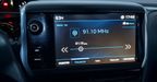 Peugeot 208 1.6 ALLURE PACK AUTO FL Hatchback 2018