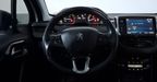 Peugeot 208 1.6 ALLURE PACK AUTO FL Hatchback 2018