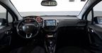 Peugeot 208 1.6 ALLURE PACK AUTO FL Hatchback 2018
