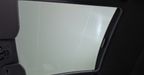 Peugeot 208 1.6 ALLURE PACK AUTO FL Hatchback 2018
