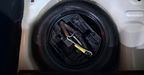 Peugeot 208 1.6 ALLURE PACK AUTO FL Hatchback 2018