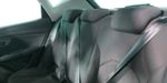 Seat Leon 1.4 FR Hatchback 2019
