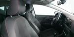 Seat Leon 1.4 FR Hatchback 2019