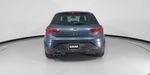 Seat Leon 1.4 FR Hatchback 2019