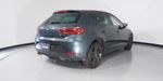 Seat Leon 1.4 FR Hatchback 2019