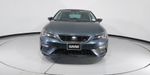 Seat Leon 1.4 FR Hatchback 2019