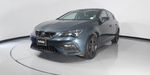 Seat Leon 1.4 FR Hatchback 2019