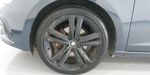 Seat Leon 1.4 FR Hatchback 2019