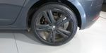 Seat Leon 1.4 FR Hatchback 2019
