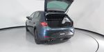 Seat Leon 1.4 FR Hatchback 2019
