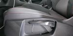 Seat Leon 1.4 FR Hatchback 2019
