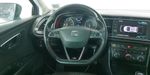 Seat Leon 1.4 FR Hatchback 2019