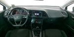 Seat Leon 1.4 FR Hatchback 2019