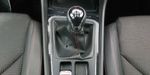 Seat Leon 1.4 FR Hatchback 2019