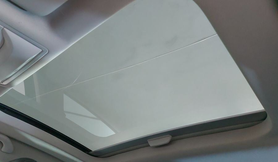 Seat Leon 1.4 FR Hatchback 2019