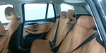 Bmw X3 2.0 XDRIVE30E PHEV AUTO Suv 2022