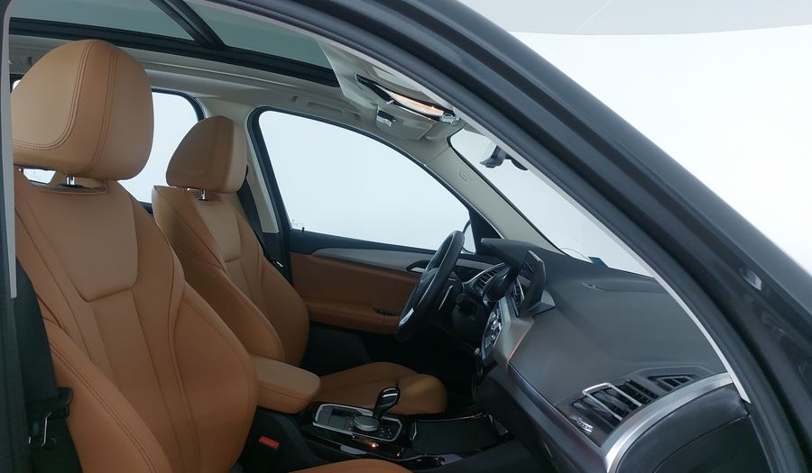 Bmw X3 2.0 XDRIVE30E PHEV AUTO Suv 2022