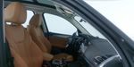 Bmw X3 2.0 XDRIVE30E PHEV AUTO Suv 2022