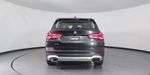Bmw X3 2.0 XDRIVE30E PHEV AUTO Suv 2022