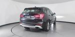 Bmw X3 2.0 XDRIVE30E PHEV AUTO Suv 2022
