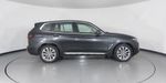 Bmw X3 2.0 XDRIVE30E PHEV AUTO Suv 2022