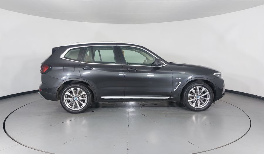 Bmw X3 2.0 XDRIVE30E PHEV AUTO Suv 2022