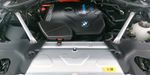 Bmw X3 2.0 XDRIVE30E PHEV AUTO Suv 2022