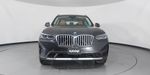 Bmw X3 2.0 XDRIVE30E PHEV AUTO Suv 2022