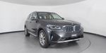 Bmw X3 2.0 XDRIVE30E PHEV AUTO Suv 2022
