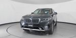 Bmw X3 2.0 XDRIVE30E PHEV AUTO Suv 2022