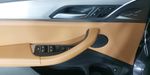 Bmw X3 2.0 XDRIVE30E PHEV AUTO Suv 2022