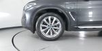 Bmw X3 2.0 XDRIVE30E PHEV AUTO Suv 2022