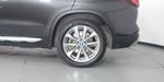 Bmw X3 2.0 XDRIVE30E PHEV AUTO Suv 2022