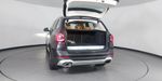 Bmw X3 2.0 XDRIVE30E PHEV AUTO Suv 2022