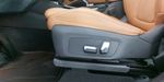 Bmw X3 2.0 XDRIVE30E PHEV AUTO Suv 2022