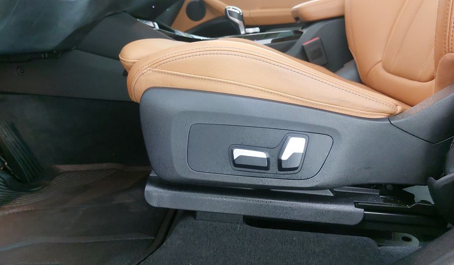 Bmw X3 2.0 XDRIVE30E PHEV AUTO Suv 2022
