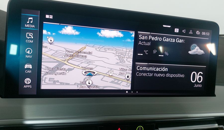 Bmw X3 2.0 XDRIVE30E PHEV AUTO Suv 2022