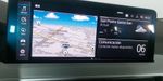 Bmw X3 2.0 XDRIVE30E PHEV AUTO Suv 2022