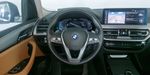 Bmw X3 2.0 XDRIVE30E PHEV AUTO Suv 2022