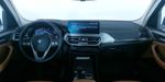 Bmw X3 2.0 XDRIVE30E PHEV AUTO Suv 2022