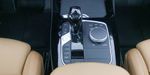 Bmw X3 2.0 XDRIVE30E PHEV AUTO Suv 2022