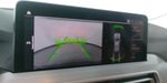 Bmw X3 2.0 XDRIVE30E PHEV AUTO Suv 2022