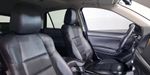 Mazda Cx-5 2.0 I GRAND TOURING 2WD AT Suv 2016