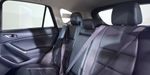Mazda Cx-5 2.0 I GRAND TOURING 2WD AT Suv 2016