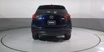 Mazda Cx-5 2.0 I GRAND TOURING 2WD AT Suv 2016