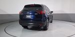 Mazda Cx-5 2.0 I GRAND TOURING 2WD AT Suv 2016