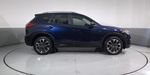 Mazda Cx-5 2.0 I GRAND TOURING 2WD AT Suv 2016