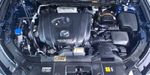 Mazda Cx-5 2.0 I GRAND TOURING 2WD AT Suv 2016